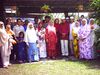 batu_pahat_32.jpg