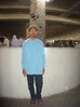 umrah_160.jpg