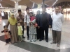 Filename=ismail_amman02.jpg
Filesize=658KiB
Dimensions=1024x768
Date added=Aug 12, 2010 ismail_amman02.jpg