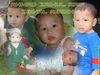 wp_zainul_800.jpg